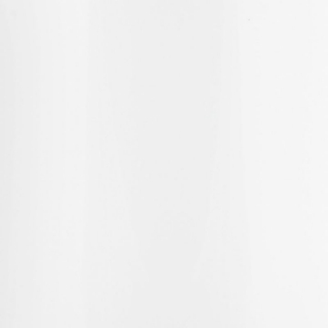 Picture of Wehrli 17-19 Chevrolet 6-6L L5P Duramax 4in Intake Kit - Gloss White