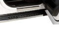 Picture of Putco 15-20 Ford F-150 - SuperCrew w- F-150 Etching - 4pcs SS Door Sills