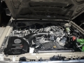 Picture of aFe Momentum GT PRO DRY S Stage-2 Intake System 09-19 Toyota Land Cruiser 4-0L V6
