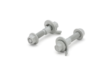 Picture of Eibach Pro-Alignment Front or Rear Camber bolts for 01-08 WRX - 04-07 Scion xA Front Only- 04-06 Sci