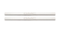 Picture of Putco 2020 GMC Sierra LD-HD Fits Double Cab and Regular Cab 2pc w- GMC Etching SS Door Sills