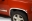 Picture of Putco 07-14 GMC Yukon Excl Denali - Fender Trim 6pcs