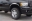 Picture of Putco 92-97 Ford Crown Victoria Stainless Steel Fender Trim