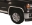 Picture of Putco 07-10 GMC Sierra HD Excl Dually SS Fender Trim