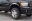 Picture of Putco 03-09 RAM 2500-3500 - Half Stainless Steel Fender Trim