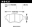 Picture of Hawk 04-05 Mazda Miata DTC-60 Motorsports Front Brake Pads