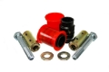 Picture of Energy Suspension 18-20 Jeep Wrangler JL Rock-Flex Control Arm Bushing Set