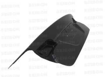Picture of Seibon 06-08 Honda Civic 4DR OEM Carbon Fiber Trunk Lid