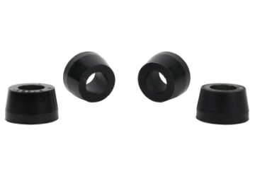 Picture of Whiteline Plus 94-04 Land Rover Discovery Rear Sway Bar Link Bushing - Shock Absorber Bushing