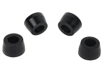 Picture of Whiteline Plus 94-04 Land Rover Discovery Rear Sway Bar Link Bushing - Shock Absorber Bushing
