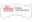 Picture of DBA 15-21 Subaru WRX STI XP Performance Front Brake Pads