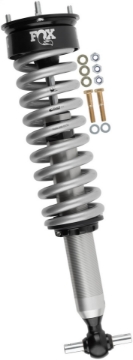 Picture of Fox 19+ GM 1500 2-0 Performance Series 4-9in- IFP Coilover Shock - 0-2in Lift