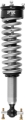 Picture of Fox 19+ GM 1500 2-0 Performance Series 4-9in- IFP Coilover Shock - 0-2in Lift