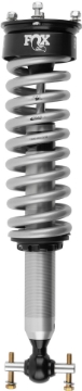 Picture of Fox 19+ GM 1500 2-0 Performance Series 4-9in- IFP Coilover Shock - 0-2in Lift