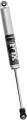 Picture of Fox 19+ GM 1500 2-0 Performance Series 4-9in- IFP Coilover Shock - 0-2in Lift -  Rear