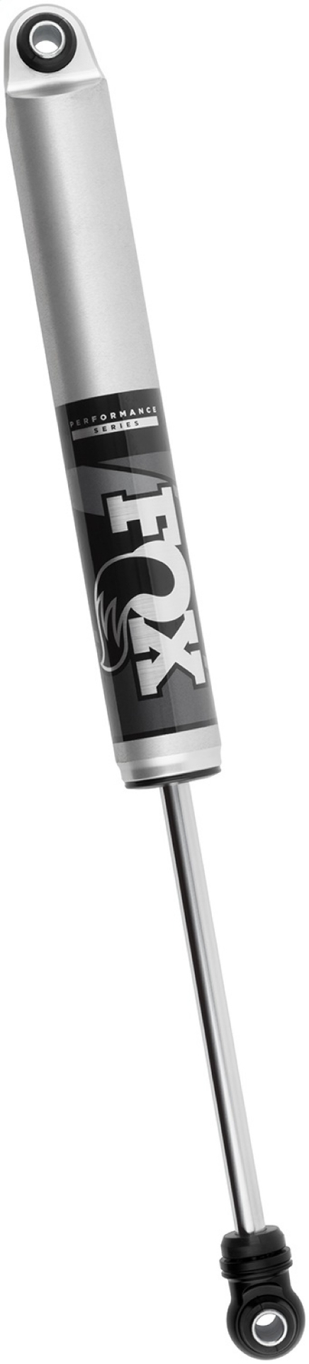 Picture of Fox 19+ GM 1500 2-0 Performance Series 4-9in- IFP Coilover Shock - 0-2in Lift -  Rear