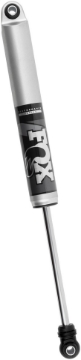 Picture of Fox 19+ GM 1500 2-0 Performance Series 4-9in- IFP Coilover Shock - 0-2in Lift -  Rear
