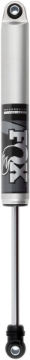 Picture of Fox 19+ GM 1500 2-0 Performance Series 4-9in- IFP Coilover Shock - 0-2in Lift -  Rear