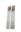 Picture of Putco 08-16 Ford SuperDuty - Crew Cab - 4pcs Stainless Steel Pillar Posts Classic