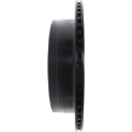 Picture of StopTech Drilled SportStop Cryo Rotor - Right