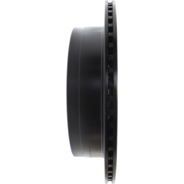 Picture of StopTech Drilled SportStop Cryo Rotor - Right