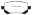 Picture of EBC 08-11 Chrysler Town & Country 3-3 Yellowstuff Rear Brake Pads
