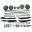 Picture of Ford Racing 18 Mustang Coyote 5-0L 4V TI-VCT Camshaft Drive Kit