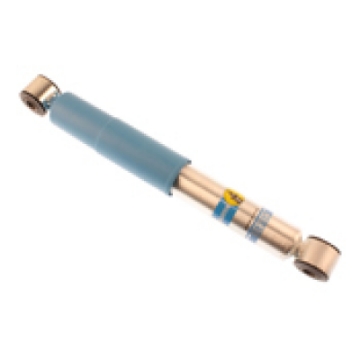Picture of Bilstein B6 Spartan K Series 97-04 Reyco IFS 1370 Front Monotube Shock Absorber