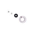 Picture of Bilstein B4 OE Replacement 09-13 Mazda 6 Front Right Twintube Shock Absorber