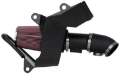 Picture of K&N 19-20 Chevrolet Blazer - GMC Arcadia AirCharger Performance Air Intake System