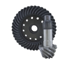 Picture of Yukon Gear High Performance Gear Set For Dana S111 in a 4-88 Ratio
