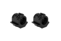 Picture of Eibach 29mm Rear Anti-Roll Bar Kit for 12-18 Porsche 911 Carrera S Coupe RWD 991