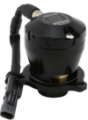 Picture of Turbosmart BOV Kompact EM Dual Port VR11 - BMW N55 M2 & X4 M40i
