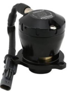 Picture of Turbosmart BOV Kompact EM Dual Port VR11 - BMW N55 M2 & X4 M40i