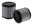 Picture of aFe MagnumFLOW OE Replacement Filter w- Pro Dry S Media Pair 04-16 Aston Martin DB9 V12-6-0L