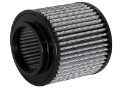Picture of aFe MagnumFLOW OE Replacement Filter w- Pro Dry S Media Pair 04-16 Aston Martin DB9 V12-6-0L