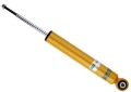Picture of Bilstein B6 16-20 Chevrolet Camaro Rear Monotube Shock Absorber