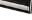 Picture of Putco 14-18 Chevy Silv LD - Crew Cab - 6-5in Bed - 10pcs Pro Stainless Steel Rocker Panels