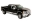 Picture of Putco 07-13 Silverado Ext Cab 8ft Long Box - 6in Wide - 14pcs Stainless Steel Rocker Panels
