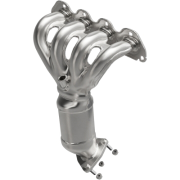 Picture of MagnaFlow CARB Compliant Manifold Catalytic Conv Direct Fit - 09-10 Chevrolet Aveo - Aveo5 L4 1-6L