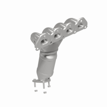 Picture of MagnaFlow CARB Compliant Manifold Catalytic Conv Direct Fit - 09-10 Chevrolet Aveo - Aveo5 L4 1-6L