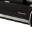 Picture of Putco 07-13 GMC Sierra Crew Cab 6-5 Short Box 6in Wide - 12pcs - SS Rocker Panels