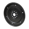 Picture of BD Diesel Flex-Plate 6R140 - 2011-2019 Ford Powerstroke 6-7L w-6-bolt converter