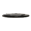Picture of BD Diesel Flex-Plate 6R140 - 2011-2019 Ford Powerstroke 6-7L w-6-bolt converter