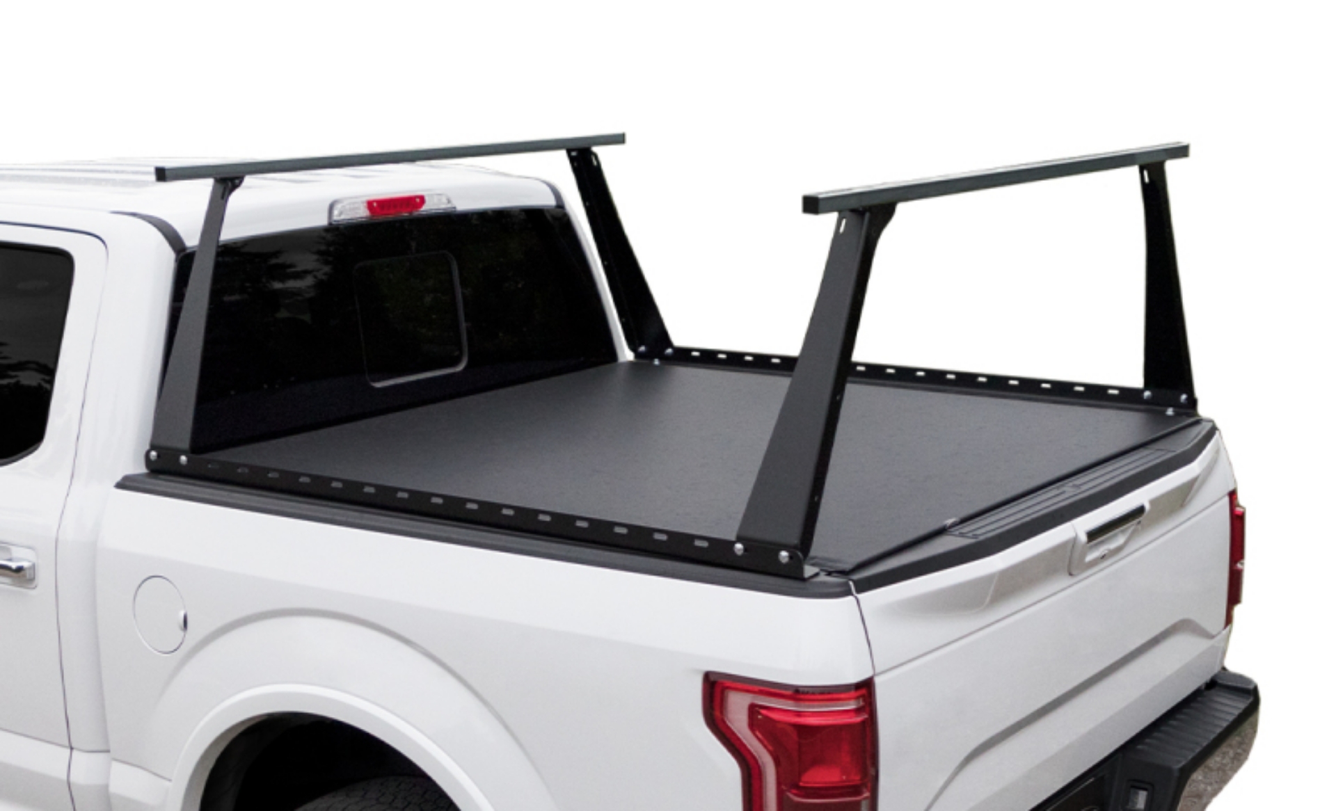 Picture of Access ADARAC 06-09 Ford Mark LT 5ft 6in Bed Truck Rack
