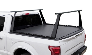 Picture of Access ADARAC 07-09 Ford Mark LT 6ft 6in Bed Truck Rack