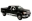 Picture of Putco 14-18 Chevy Silverado LD - Double Cab - 6-5in Bed - 10pcs Stainless Steel Rocker Panels
