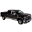 Picture of Putco 14-18 GMC Sierra LD - Crew Cab - 5-5in Bed - 10pcs Stainless Steel Rocker Panels