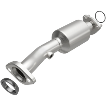 Picture of MagnaFlow 15-17 Honda Fit L4 1-5L OEM Grade Direct Fit Catalytic Converter