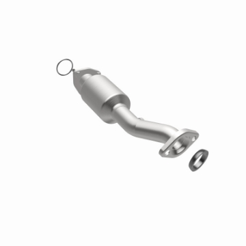 Picture of MagnaFlow 15-17 Honda Fit L4 1-5L OEM Grade Direct Fit Catalytic Converter